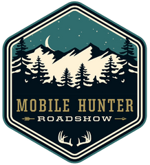mobilehunterroadshow