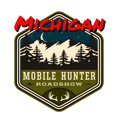 MICHIGAN