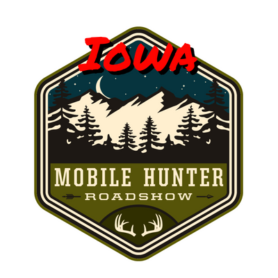 IOWA
