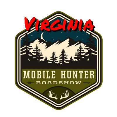 VIRGINIA