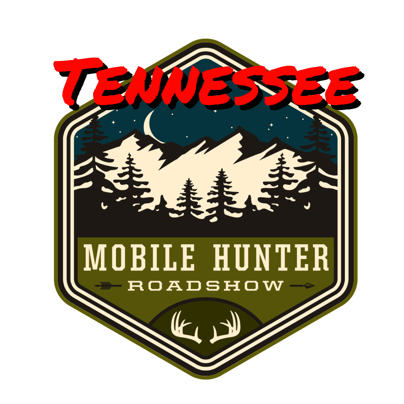 TENNESSEE