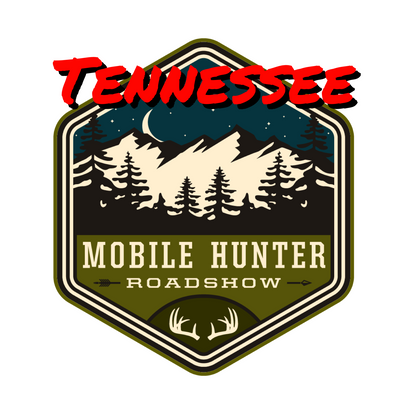 TENNESSEE